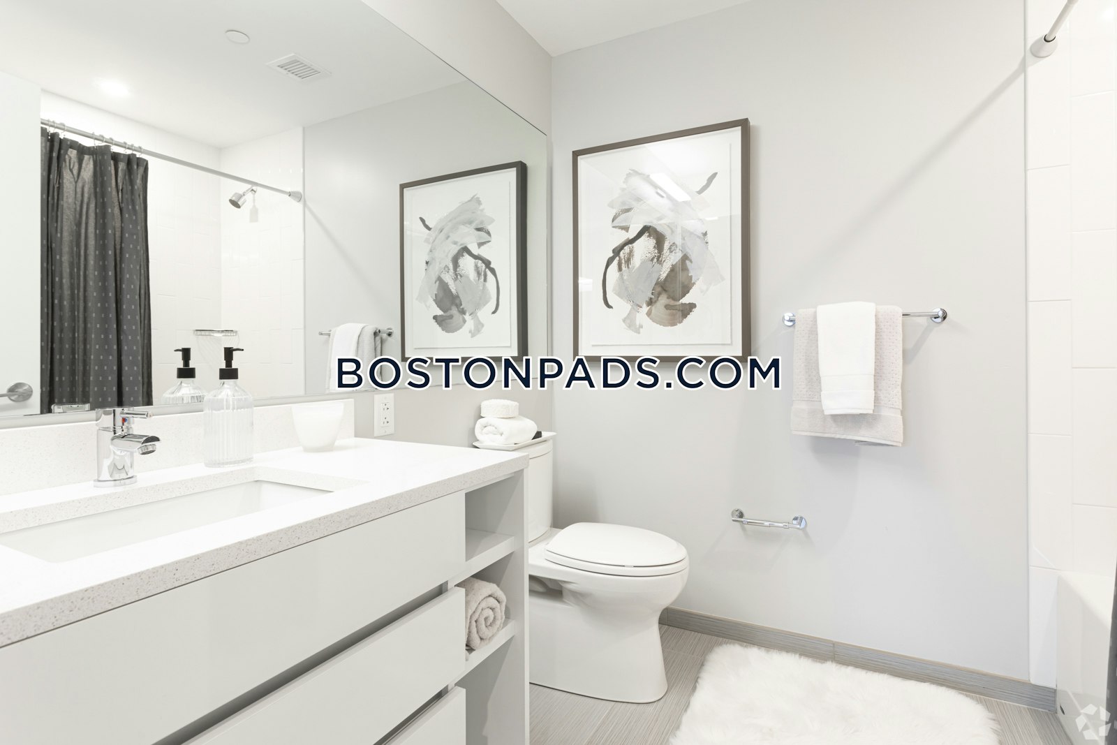 Boston - $6,620