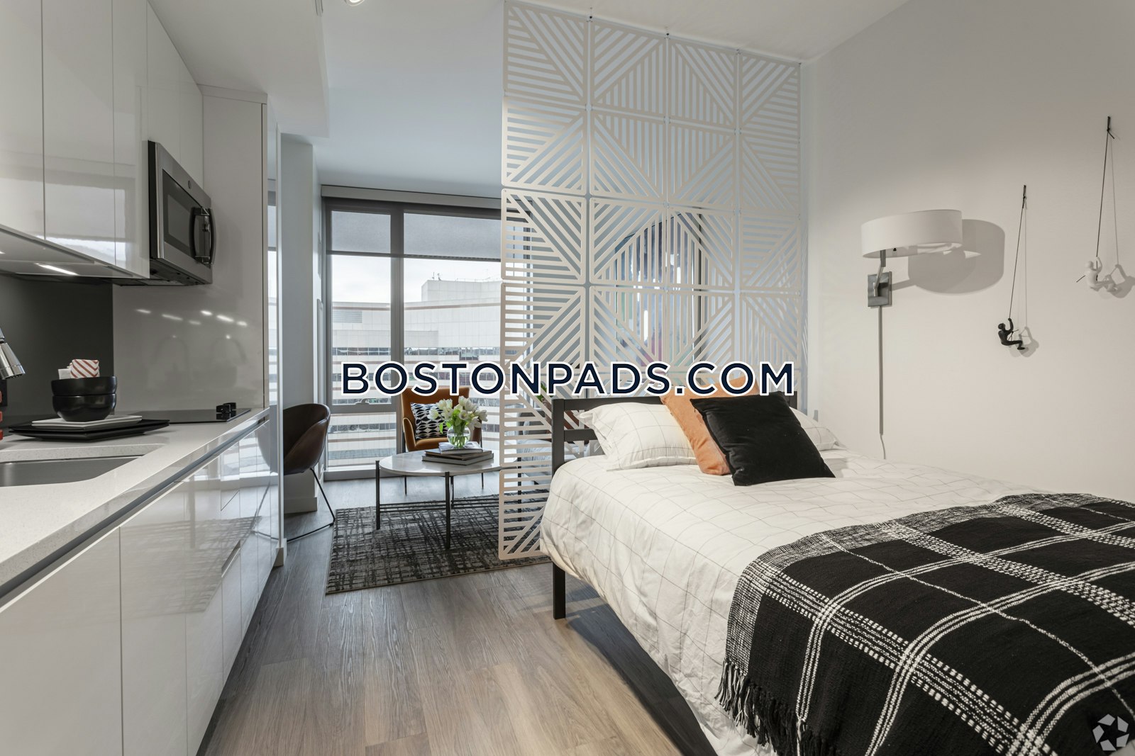 Boston - $6,620