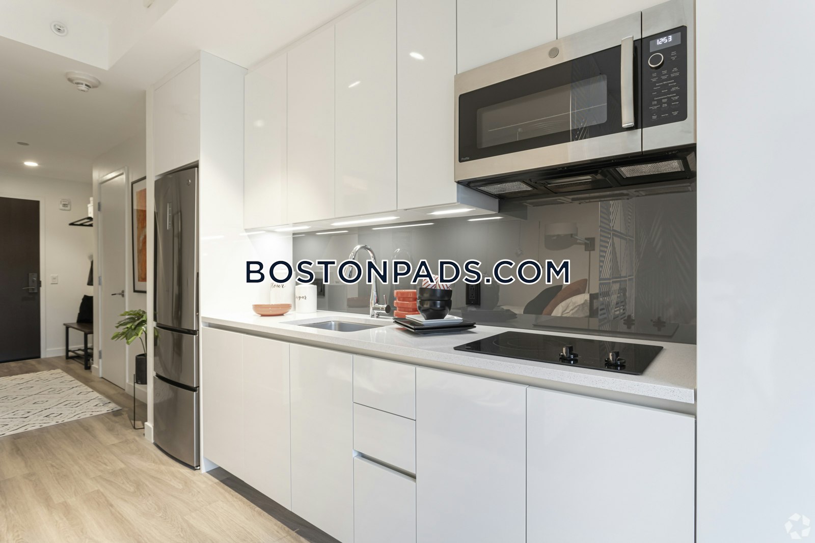 Boston - $6,620