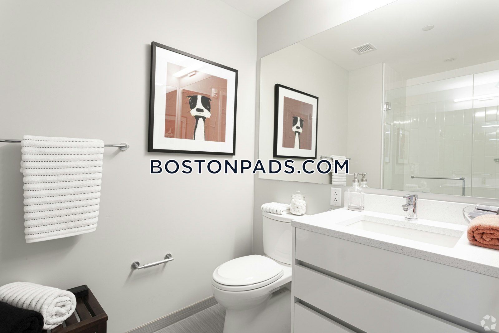 Boston - $6,620