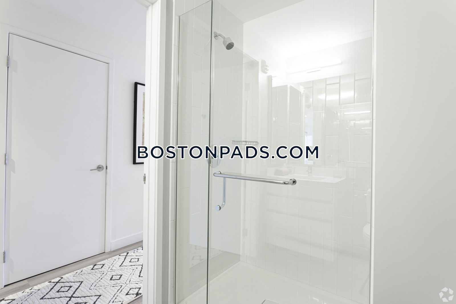 Boston - $6,620