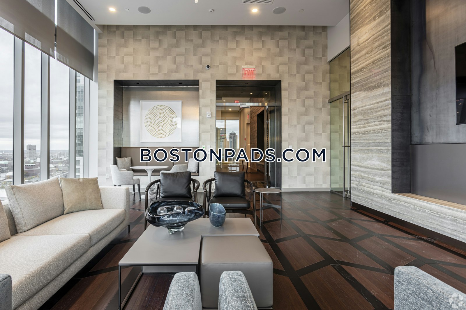 Boston - $6,620