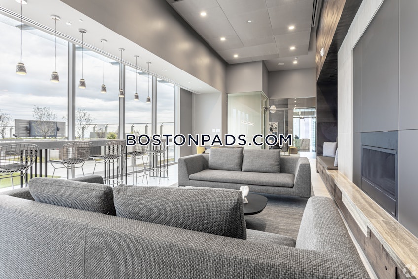 Boston - $5,094+ /month