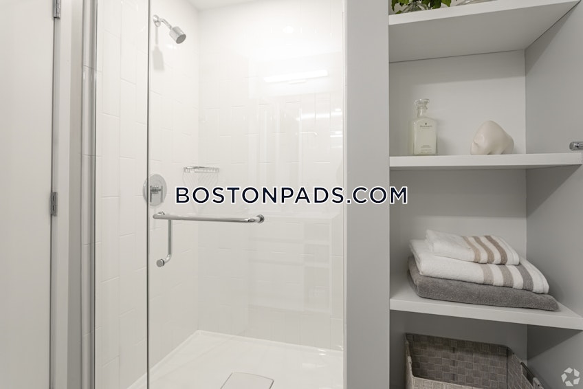 Boston - $5,094+ /month