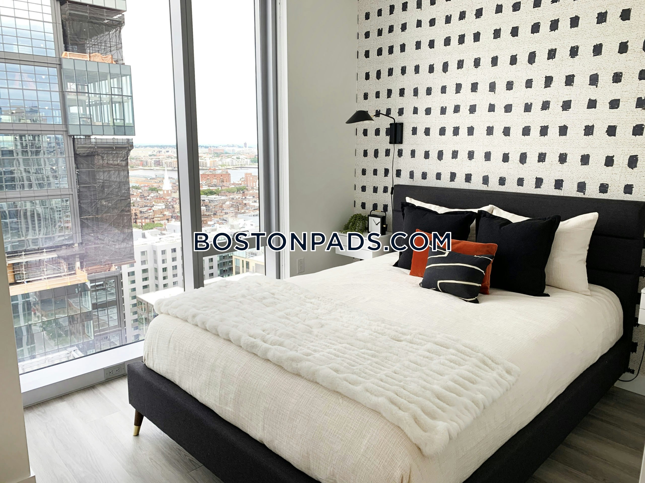 Boston - $6,620