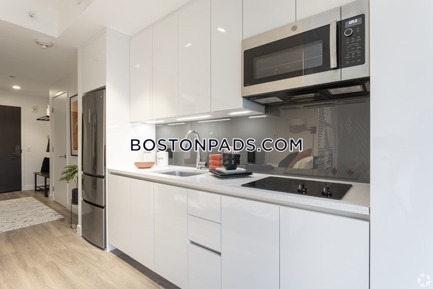 Boston - $5,094+ /month