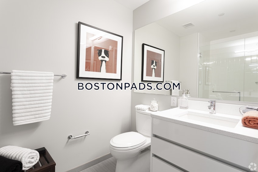 Boston - $9,909+ /month