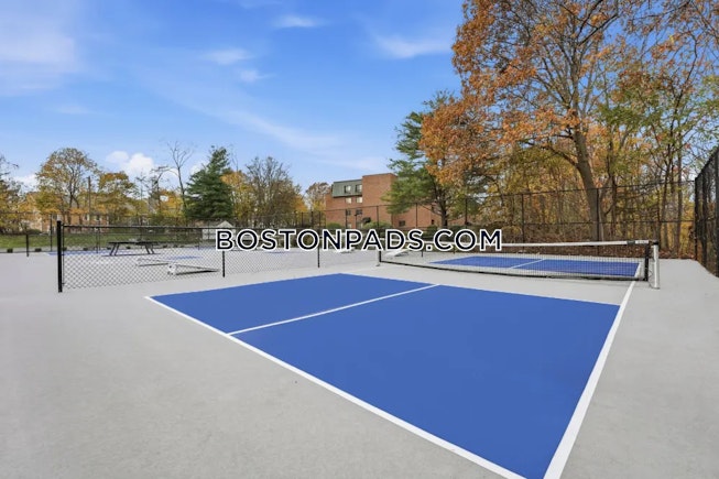 Swampscott - $3,200+ /mo