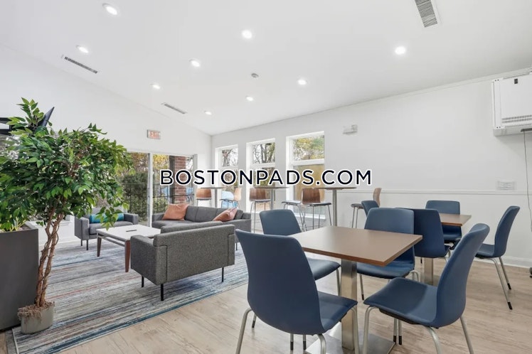 Vanage Ter., Swampscott