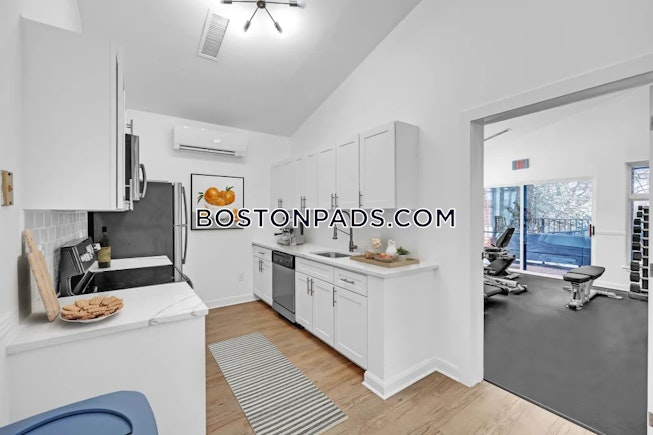 Swampscott - $3,200+ /mo