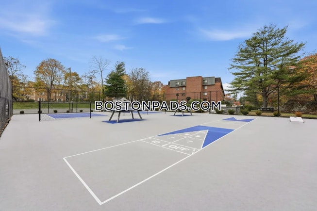 Swampscott - $2,710+ /mo