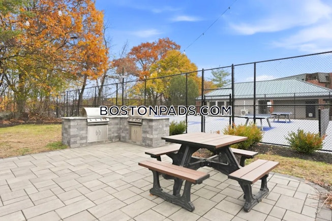 Swampscott - $2,755+ /mo