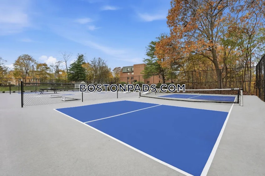 Swampscott - $2,755+ /month