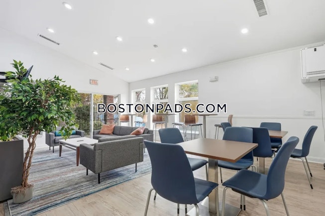 Swampscott - $2,755+ /mo