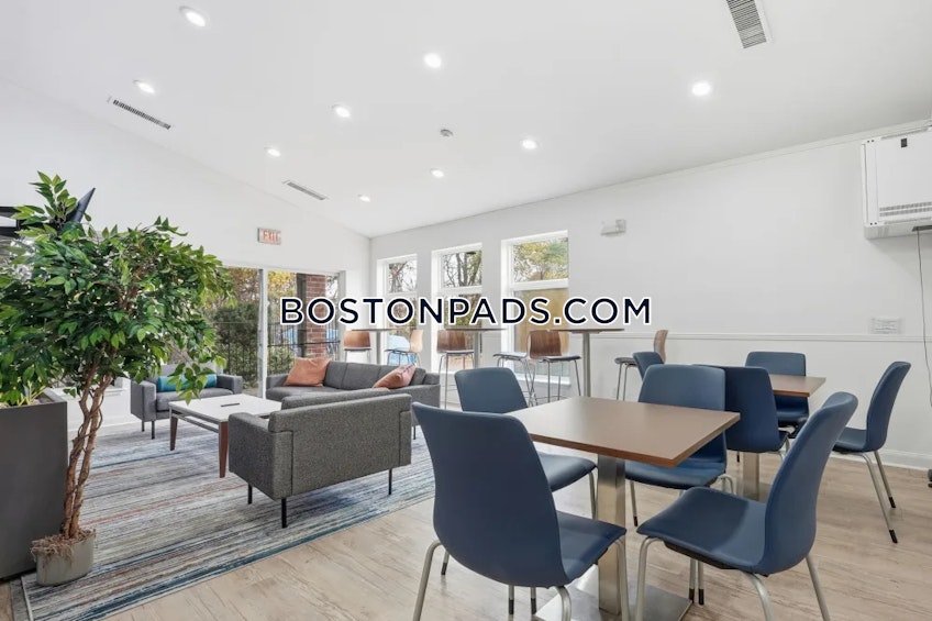 Swampscott - $2,755+ /month