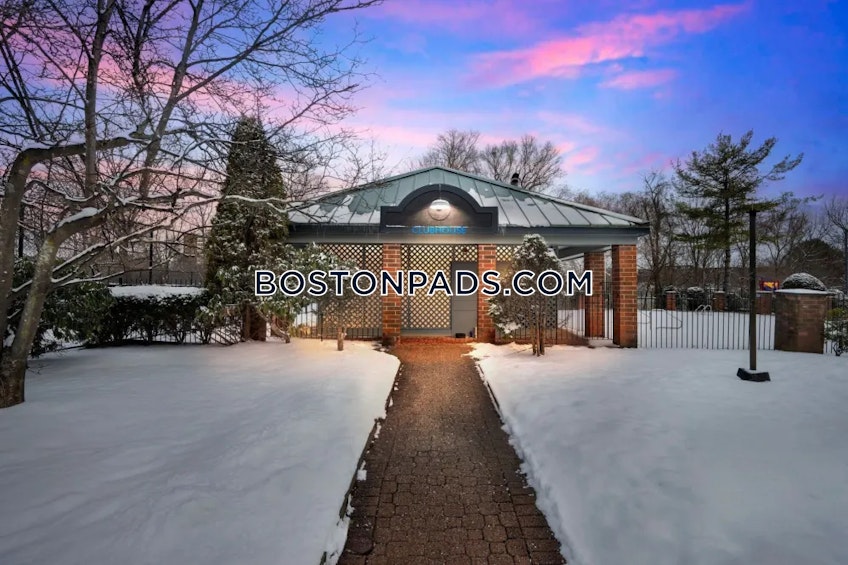 Swampscott - $2,755+ /month