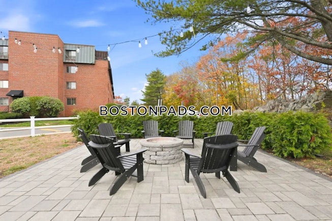 Swampscott - $3,190+ /mo