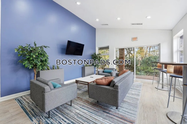 Swampscott - $3,190+ /mo