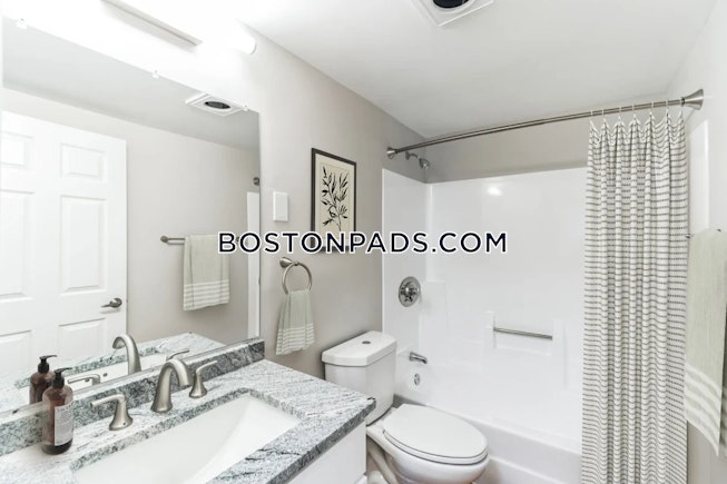 Swampscott - $3,190+ /mo