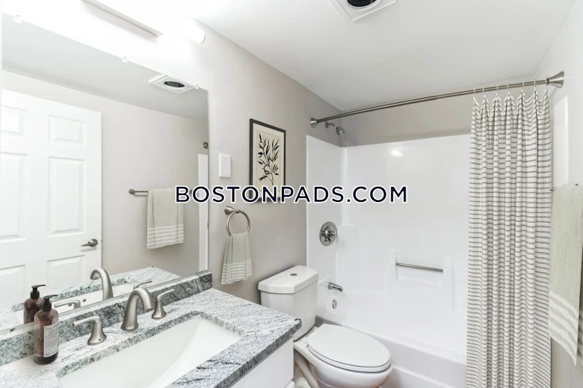 Swampscott - $3,180+ /month
