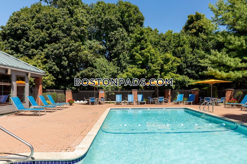 Swampscott - $3,180+ /month