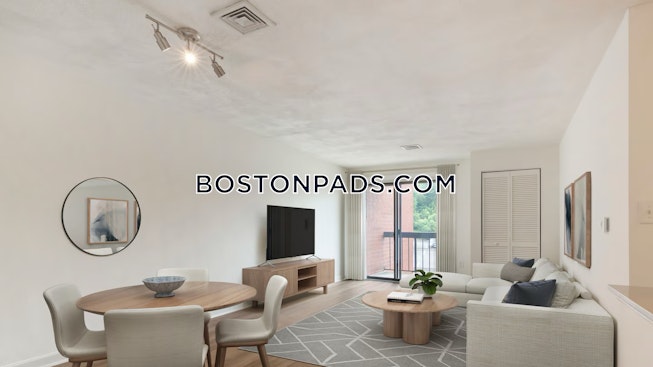 Quincy - $2,199+ /mo