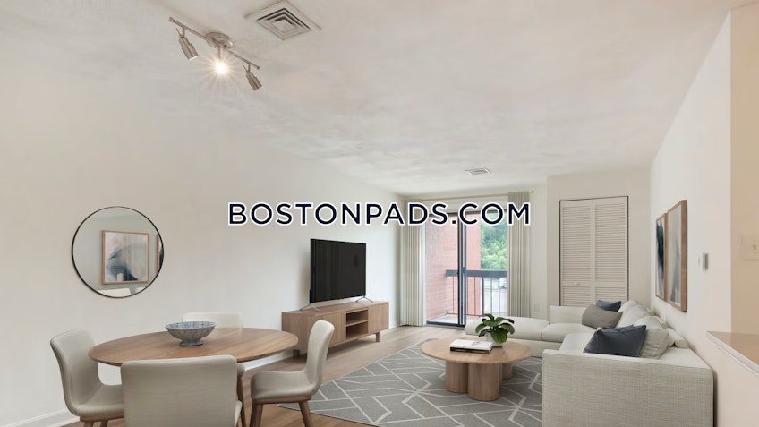 Quincy - $2,199+ /month