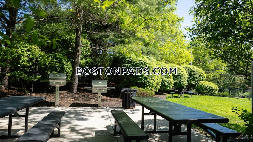 Quincy - $2,199+ /month