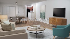 Hancock St./>, Quincy