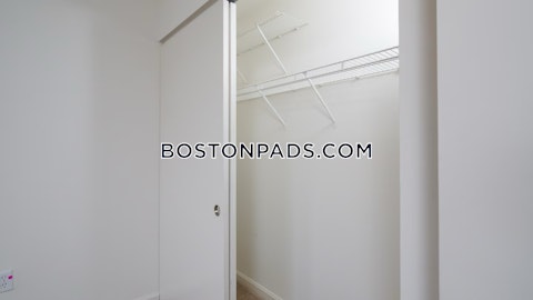 Quarry St. Quincy photo 38