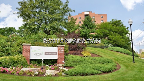 Quarry St. Quincy photo 36