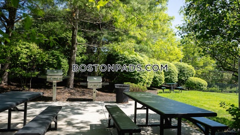 Quarry St. Quincy photo 39