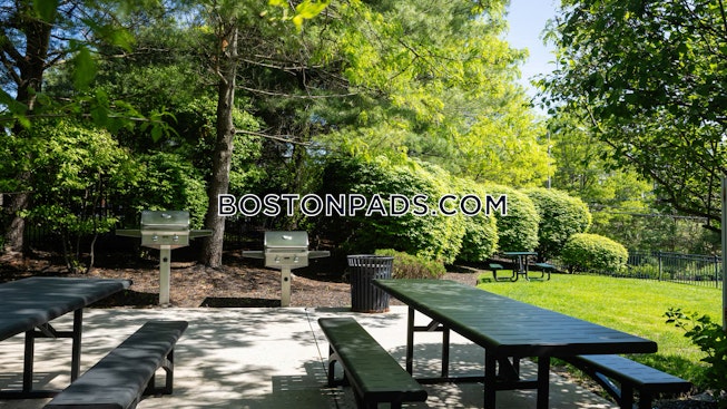 Quincy - $2,306+ /mo