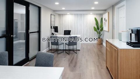 Quarry St. Quincy photo 33