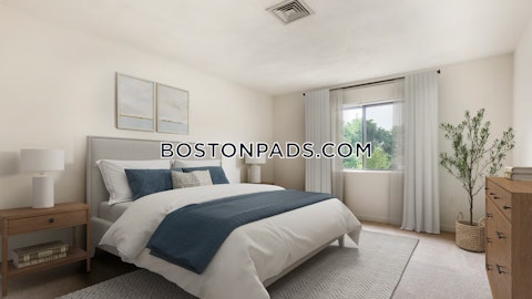 Quarry St. Quincy photo 15