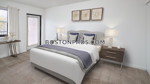 Quarry St. Quincy photo 14