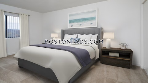 Quarry St. Quincy photo 13