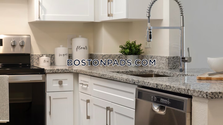 Quincy - $2,306+ /month