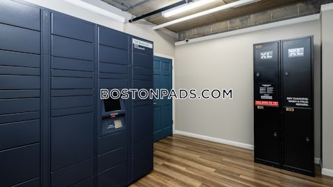 Quarry St. Quincy photo 24