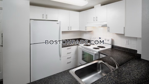 Quarry St. Quincy photo 5