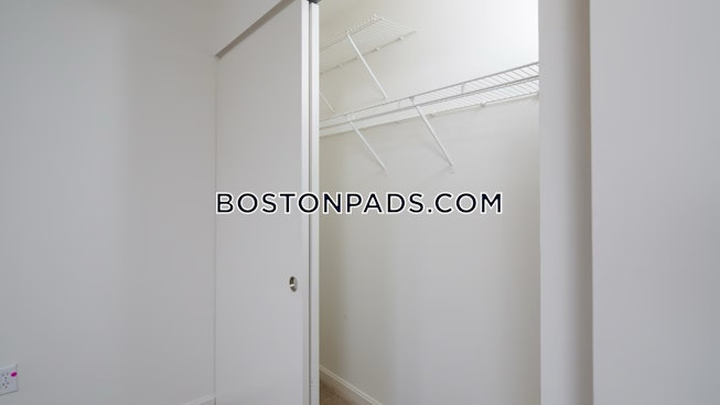 Quincy - $2,865+ /mo