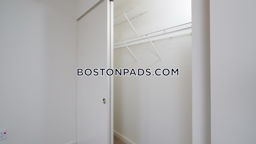 Quincy - $2,865+ /month