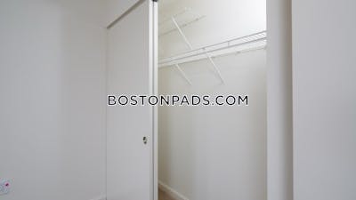 Quincy Apartment for rent 2 Bedrooms 1 Bath  Quincy Center - $2,552 No Fee