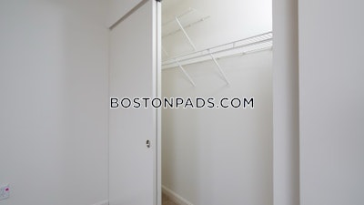 Quincy Apartment for rent 2 Bedrooms 1 Bath  Quincy Center - $2,552 No Fee