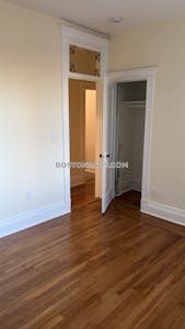Fenway/kenmore Apartment for rent 1 Bedroom 1 Bath Boston - $2,500 No Fee