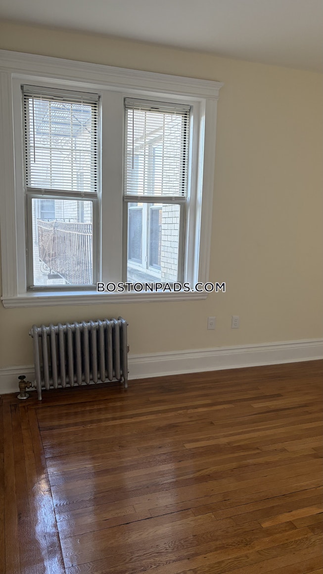 Boston - $2,500+ /mo