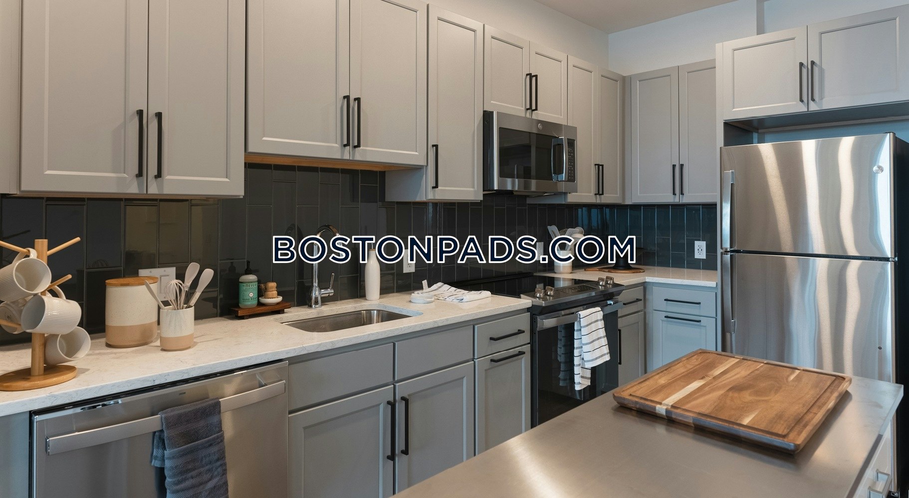 Boston - $2,149