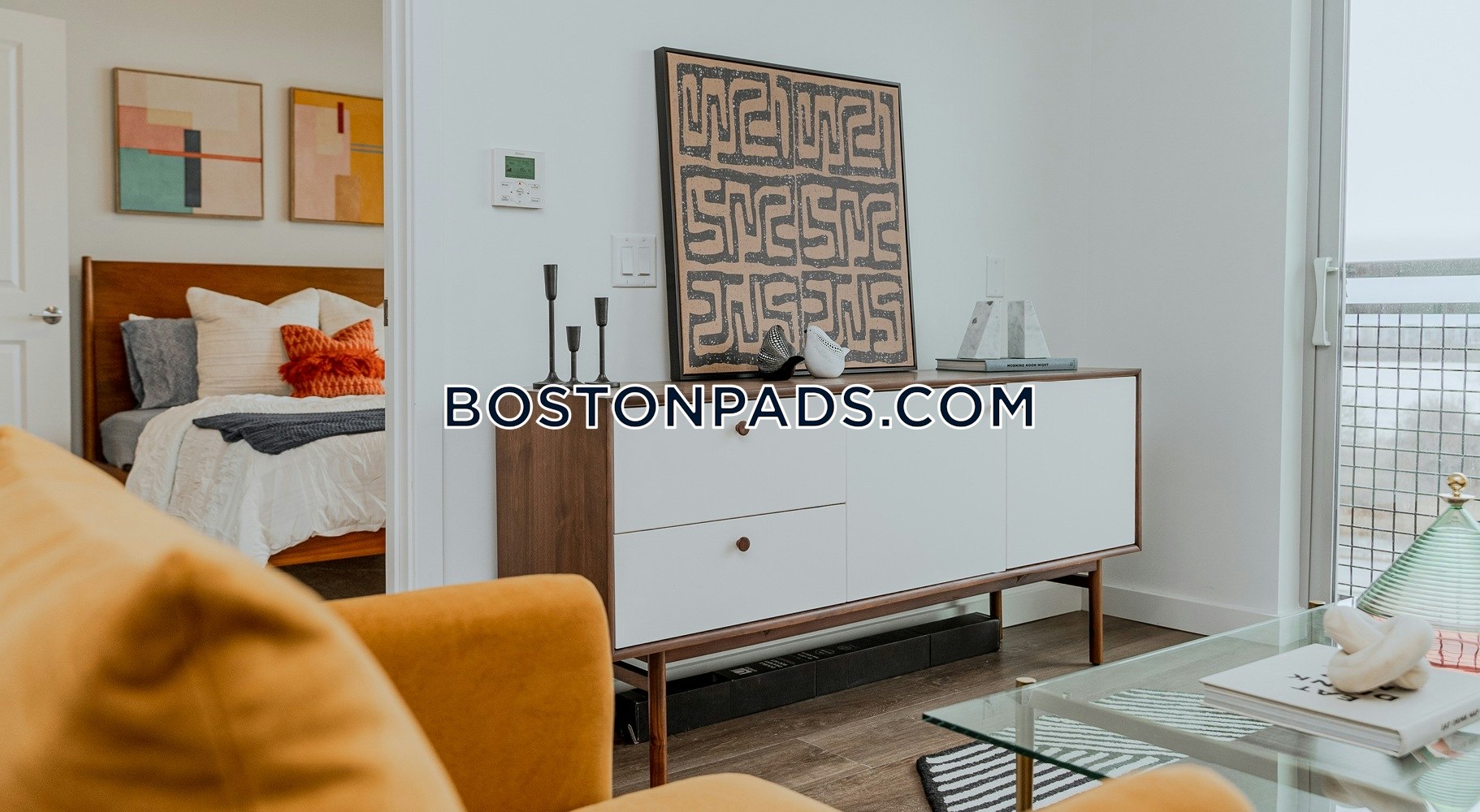Boston - $2,149
