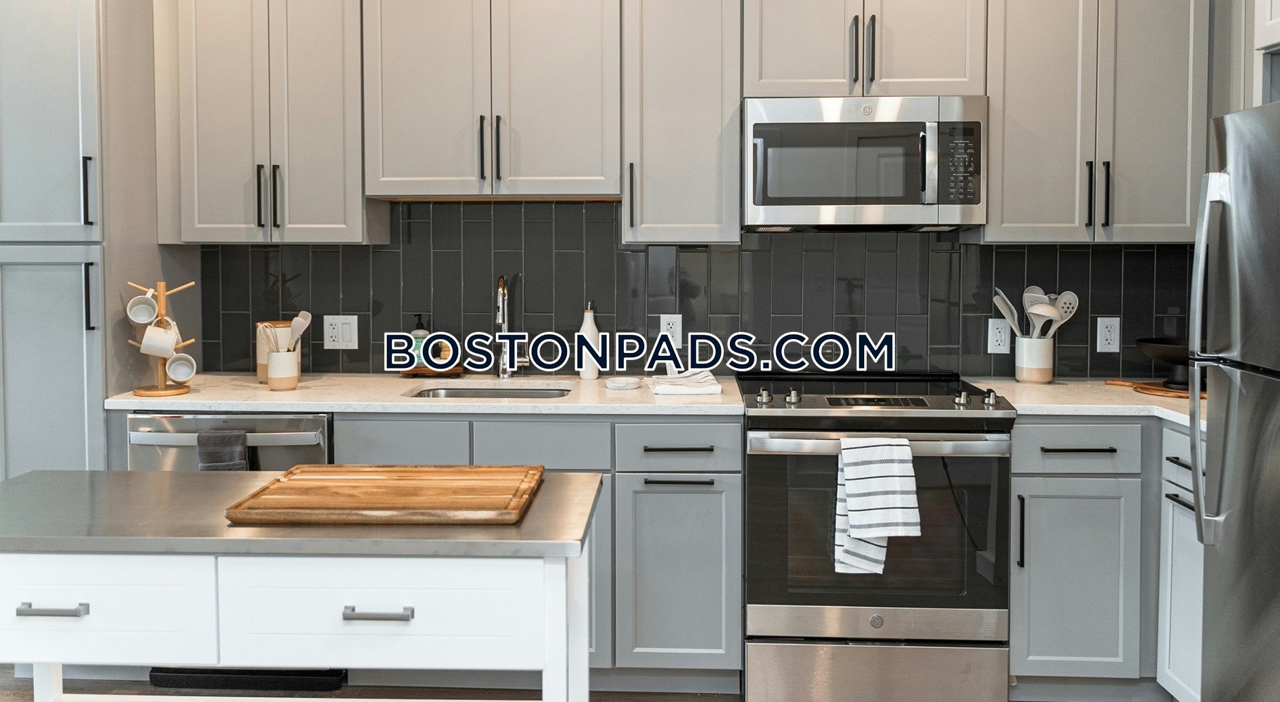 Boston - $2,149