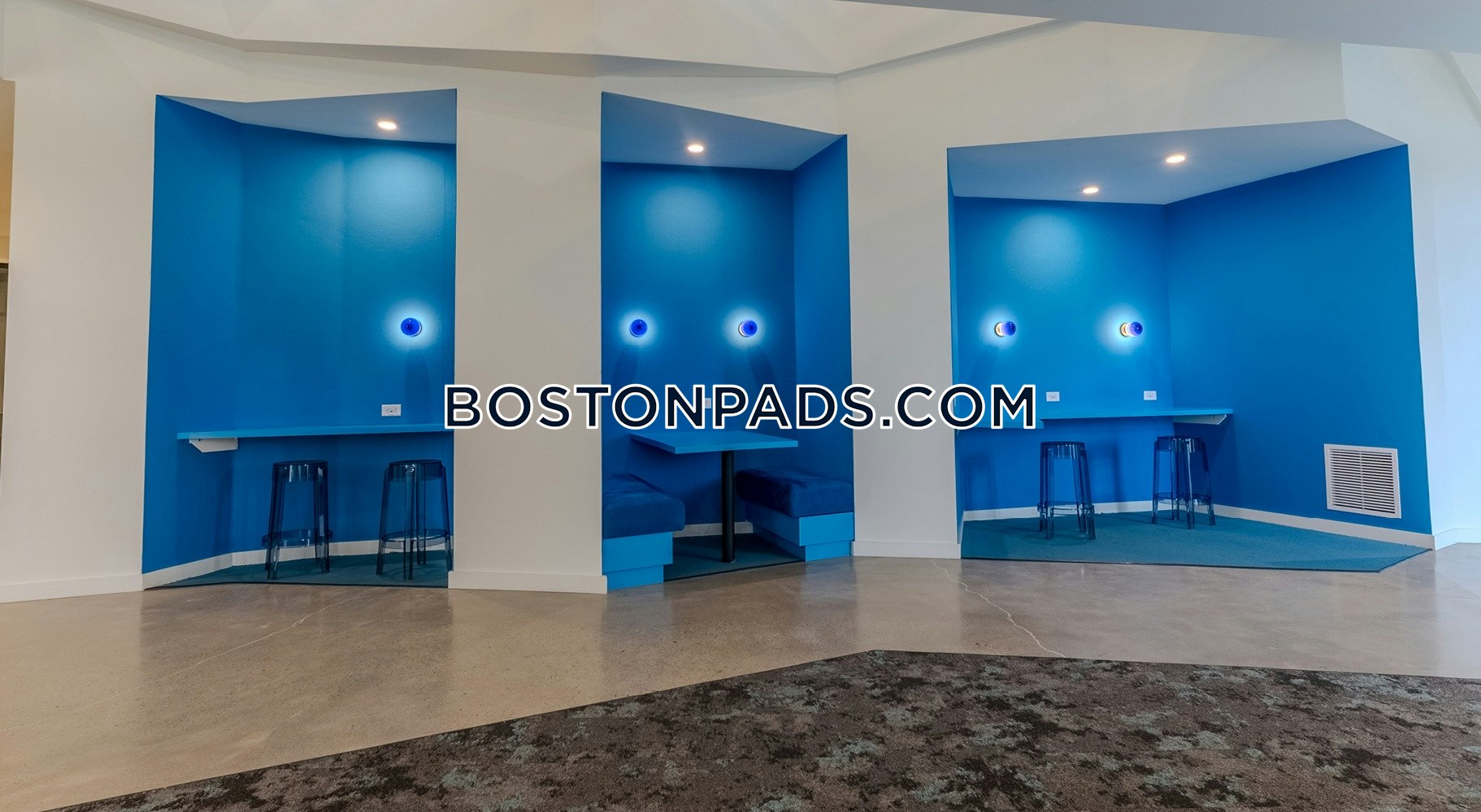Boston - $2,149